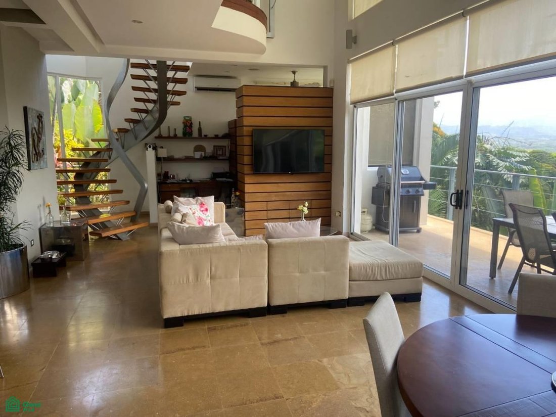 House in Quepos, Puntarenas Province, Costa Rica 5 - 17233265