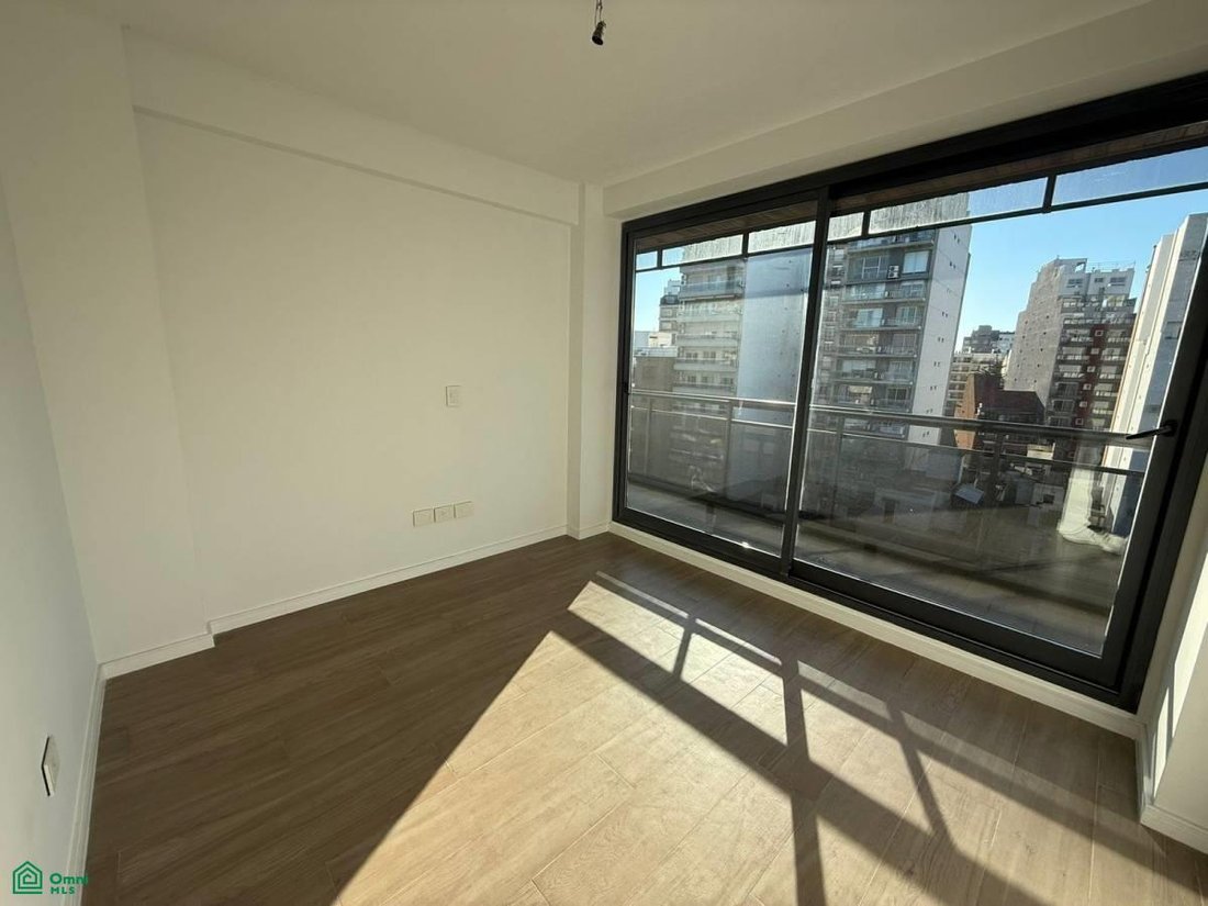 Condo in Buenos Aires, Buenos Aires, Argentina 5 - 18889002