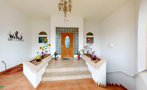 Haus in San Felipe, Baja California, Mexiko 1