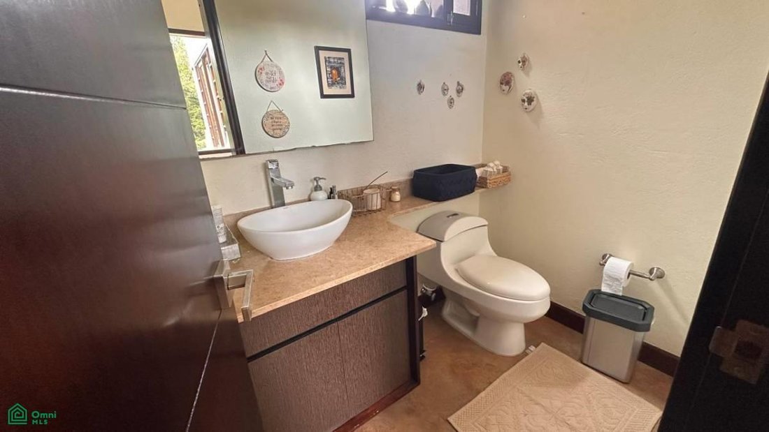 House in Envigado, Envigado, Colombia 4 - 17382914