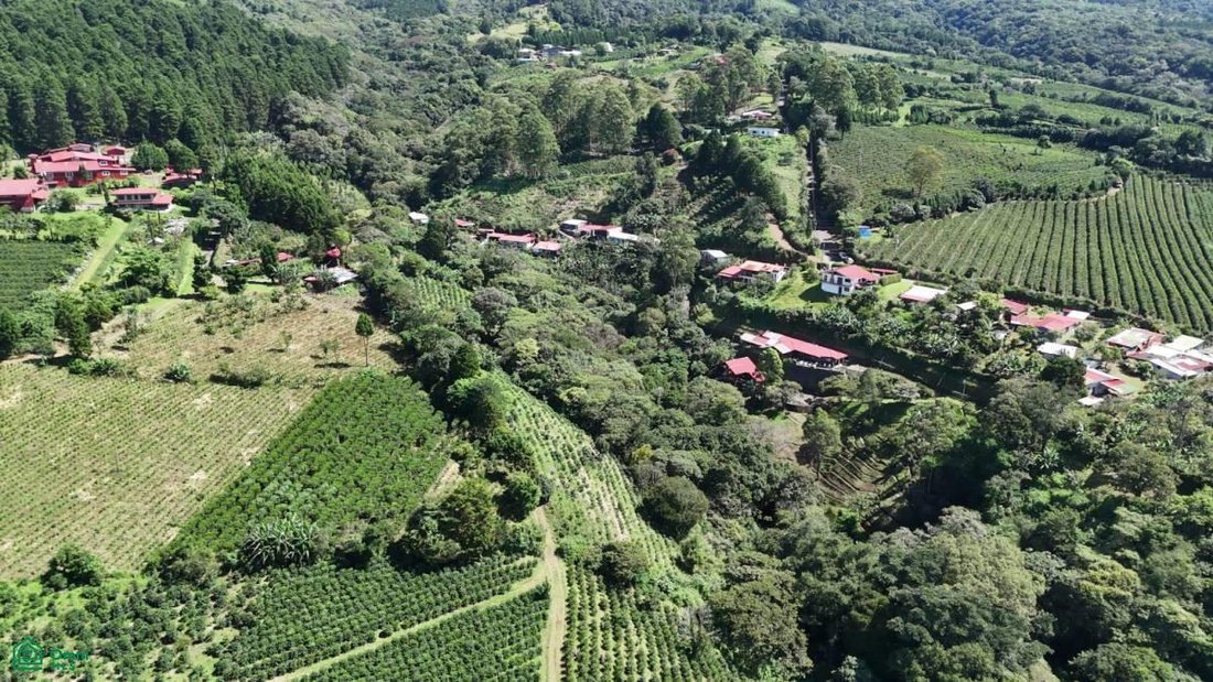 Land in Grecia, Guanacaste Province, Costa Rica 4 - 17804206