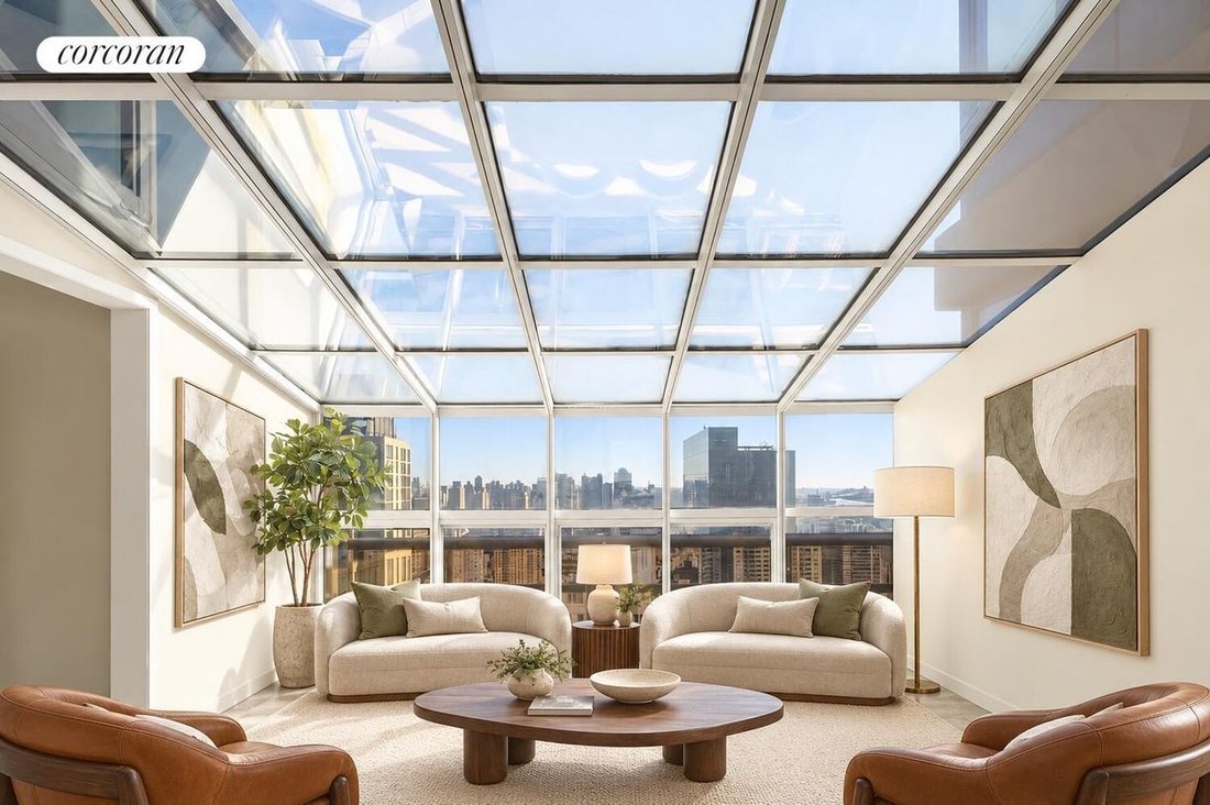 Co Op in New York, New York, United States 1 - 19036686
