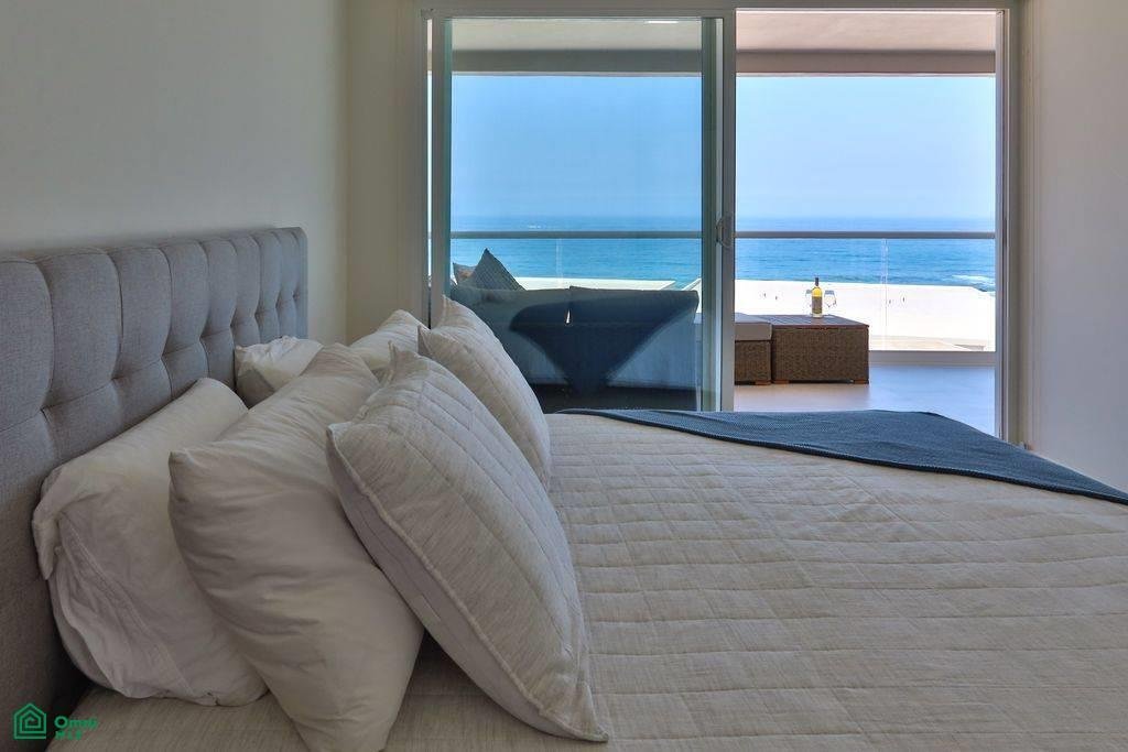 Haus in Playa Encantada, Baja California, Mexiko 2 - 17088526
