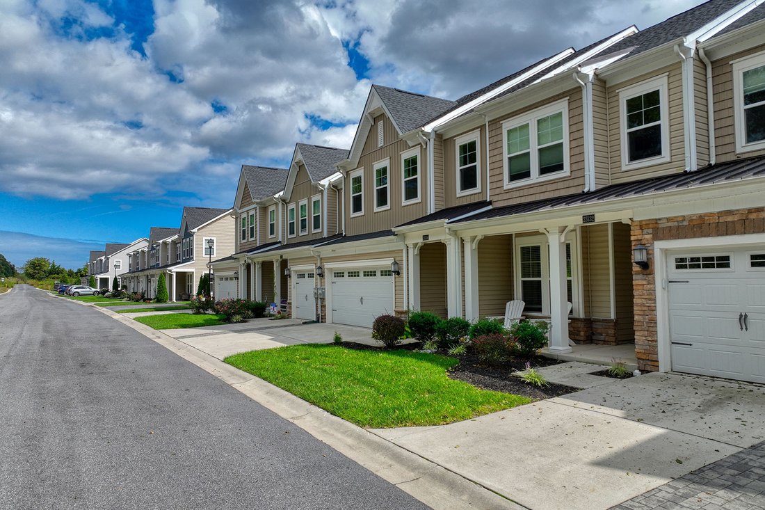 House in Lewes, Delaware, United States 2 - 19036742