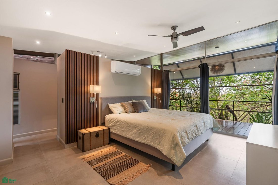 House in Santa Rosa, Guanacaste Province, Costa Rica 5 - 18122190