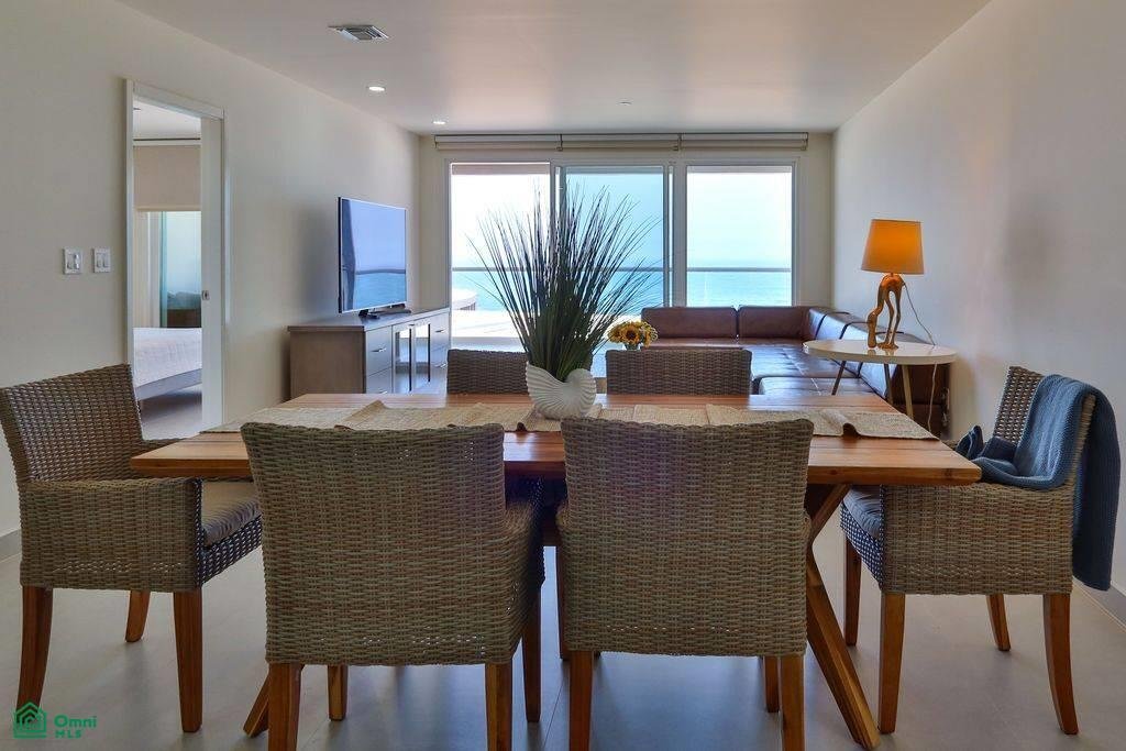 Haus in Playa Encantada, Baja California, Mexiko 4 - 17088526