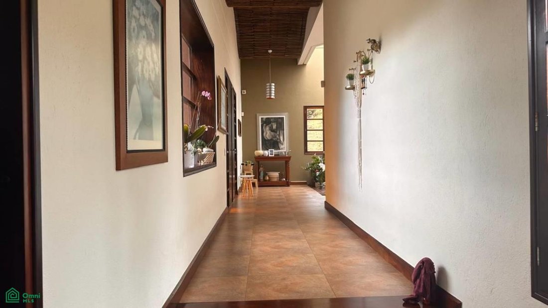 House in Envigado, Envigado, Colombia 3 - 17382914