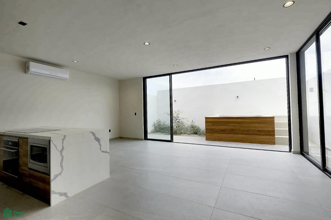 Maison à Jarretaderas, Nayarit, Mexique 4 - 17232169