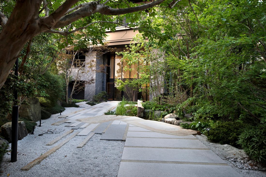Condominio a Shinagawa, Tokyo, Giappone 3 - 19036750