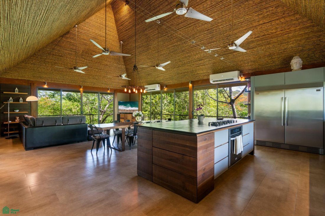 House in Santa Rosa, Guanacaste Province, Costa Rica 2 - 18122190