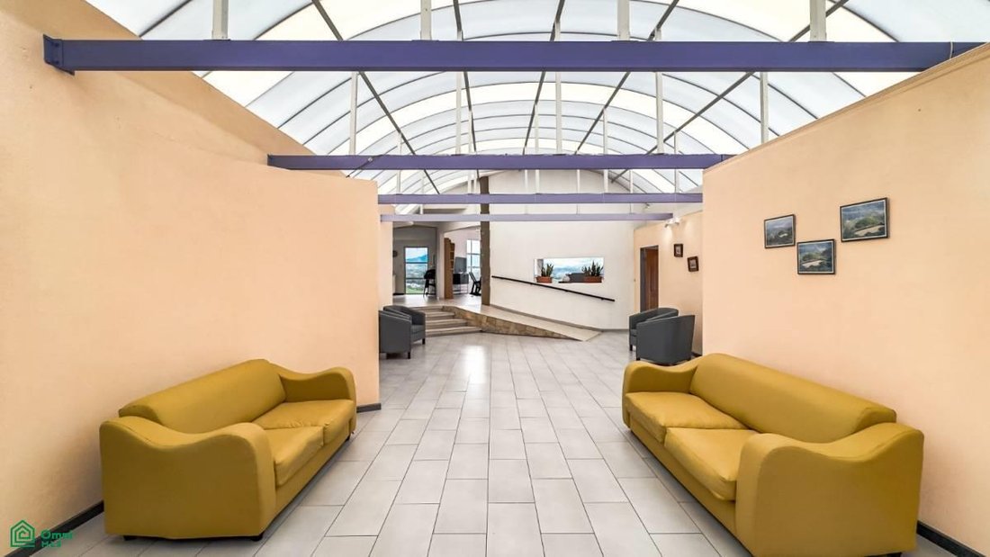 Casa en Atenas, Provincia de Alajuela, Costa Rica 3 - 17232439