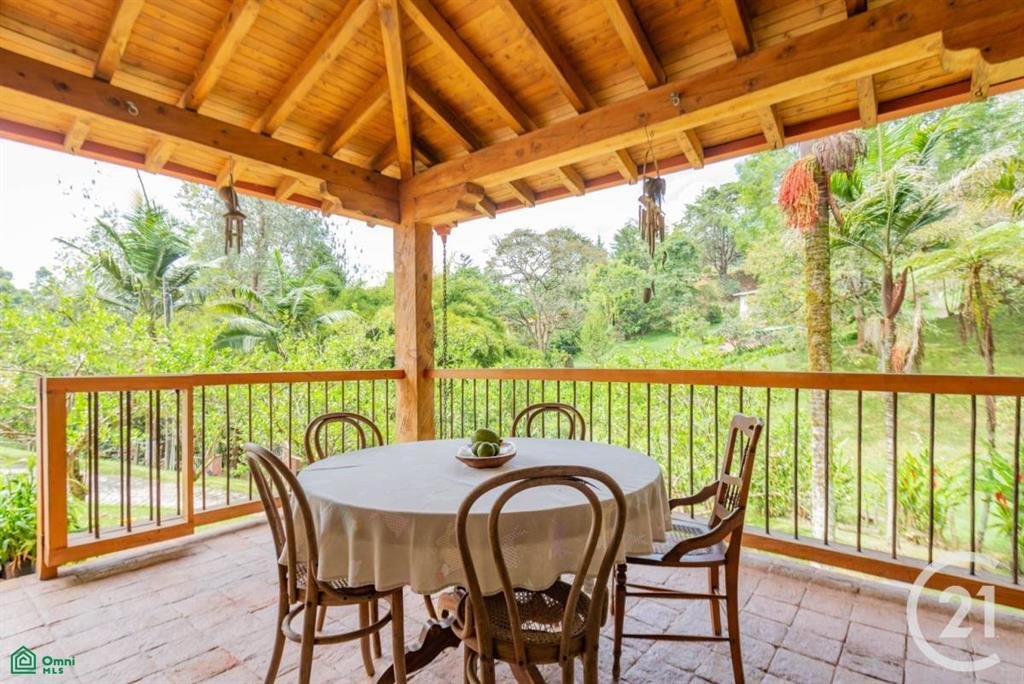 Condo in Retiro, Antioquia, Colombia 4 - 18001676