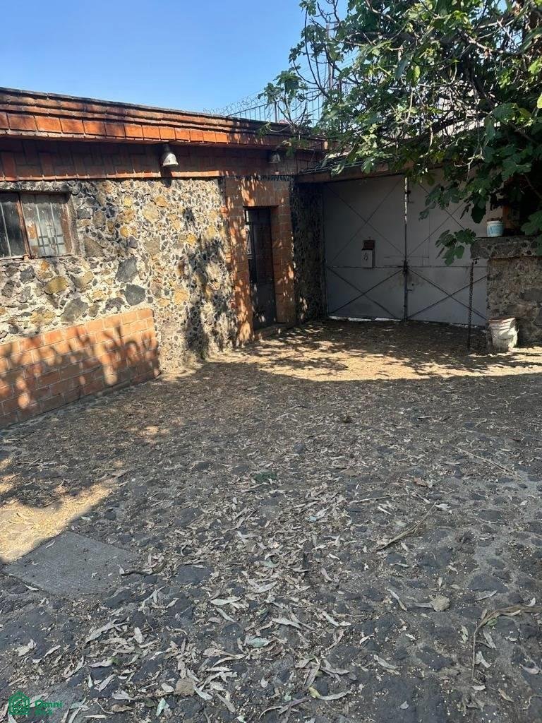 Terreno a Santa Catarina Yecahuitzotl, Distretto Federale, Messico 4 - 17815072
