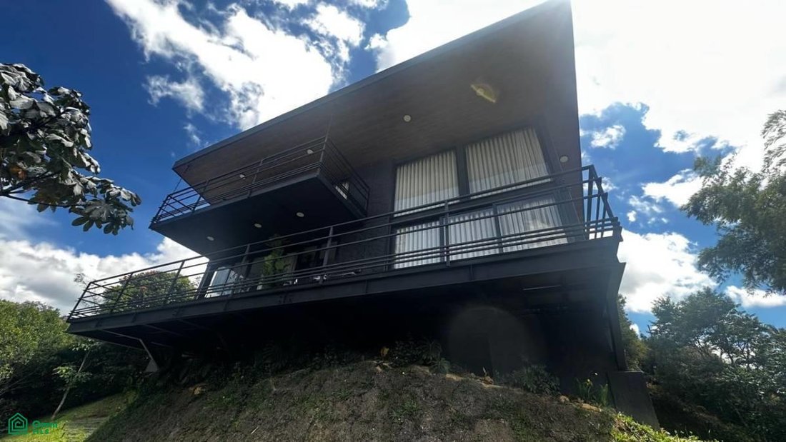House in Bogota, Guarne, Colombia 4 - 18575760