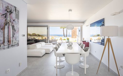 Maison à Lourinha et Atalaia, Lisbonne, Portugal 1