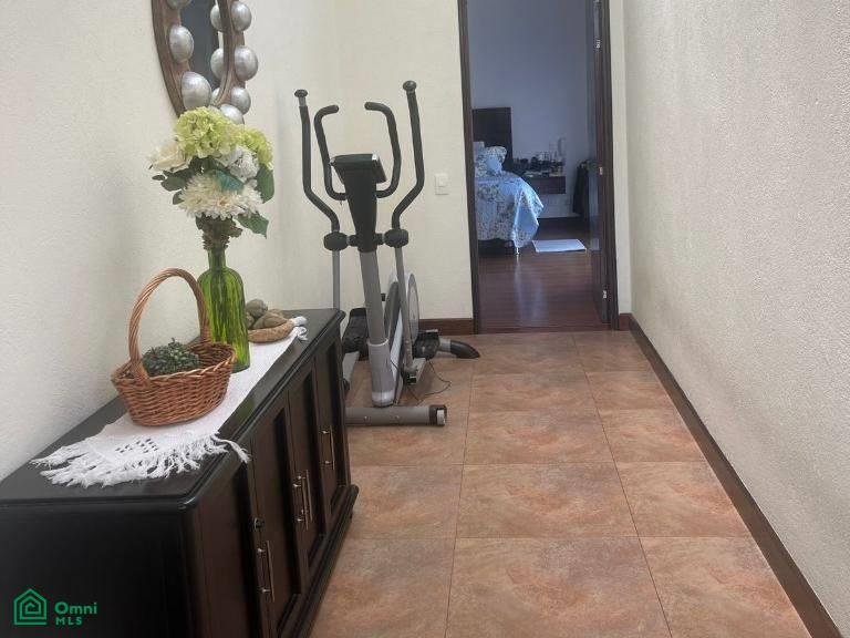 House in Envigado, Envigado, Colombia 5 - 17382914