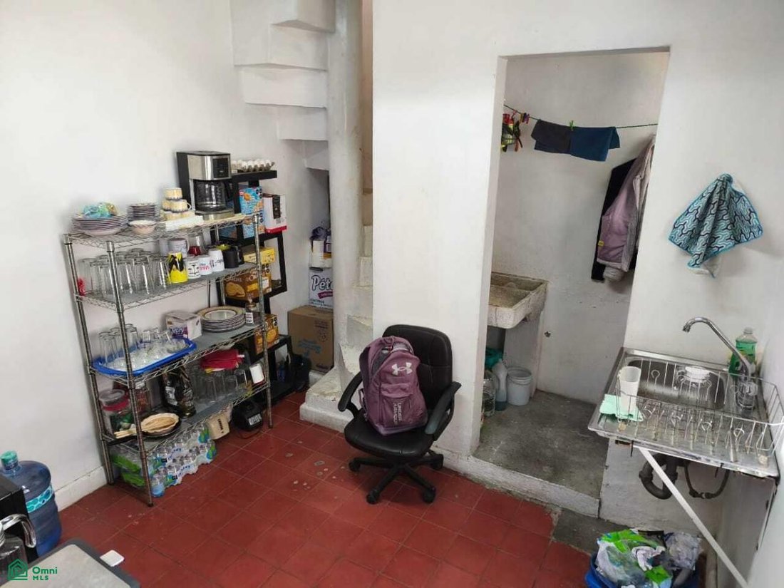 Haus in Guadalajara, Jalisco, Mexiko 5 - 17728667