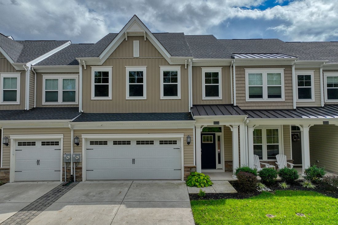 House in Lewes, Delaware, United States 3 - 19036742