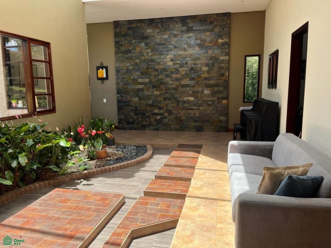 House in Envigado, Envigado, Colombia 2 - 17382914