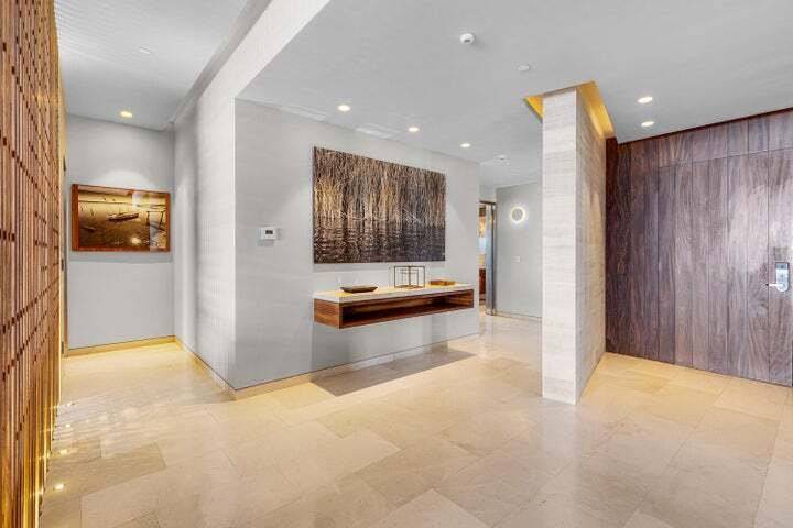 Condo in Cabo San Lucas, Baja California Sur, Mexico 3 - 17303400