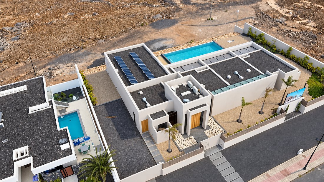 House in San Cristobal de La Laguna, Canary Islands, Spain 3 - 19036808