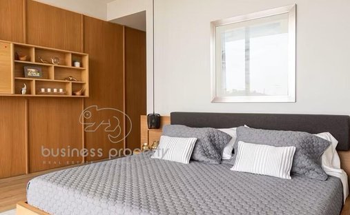 Apartment in Naucalpan de Juárez, State of Mexico, Mexico 1