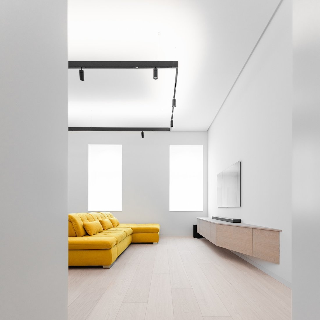 Apartment in Budapest, Budapest, Hungary 4 - 19036786