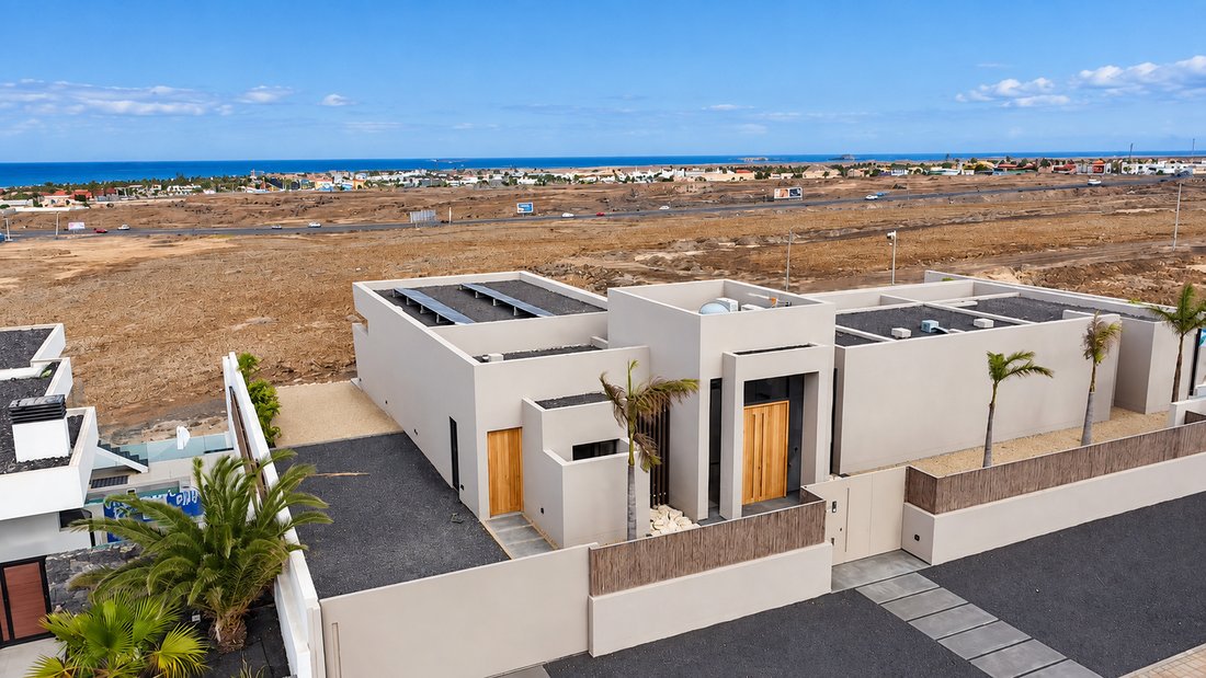 House in San Cristobal de La Laguna, Canary Islands, Spain 4 - 19036808