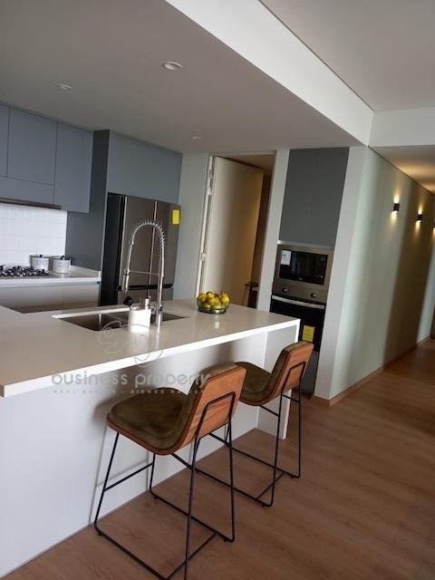 Apartment in Naucalpan de Juárez, State of Mexico, Mexico 4 - 19036765