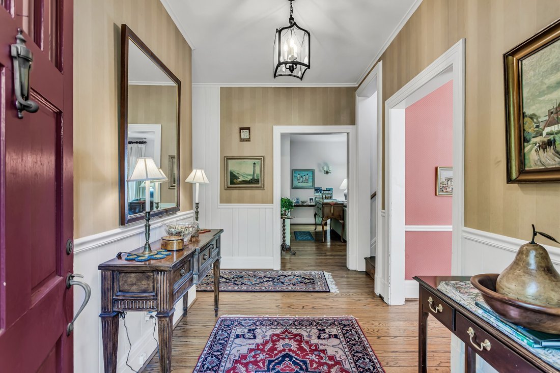 House in Forest Hills, Tennessee, United States 5 - 19036807