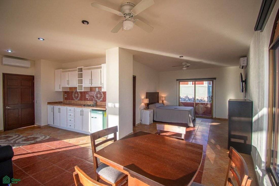 Maison à Mazatlán, Sinaloa, Mexique 2 - 17088530