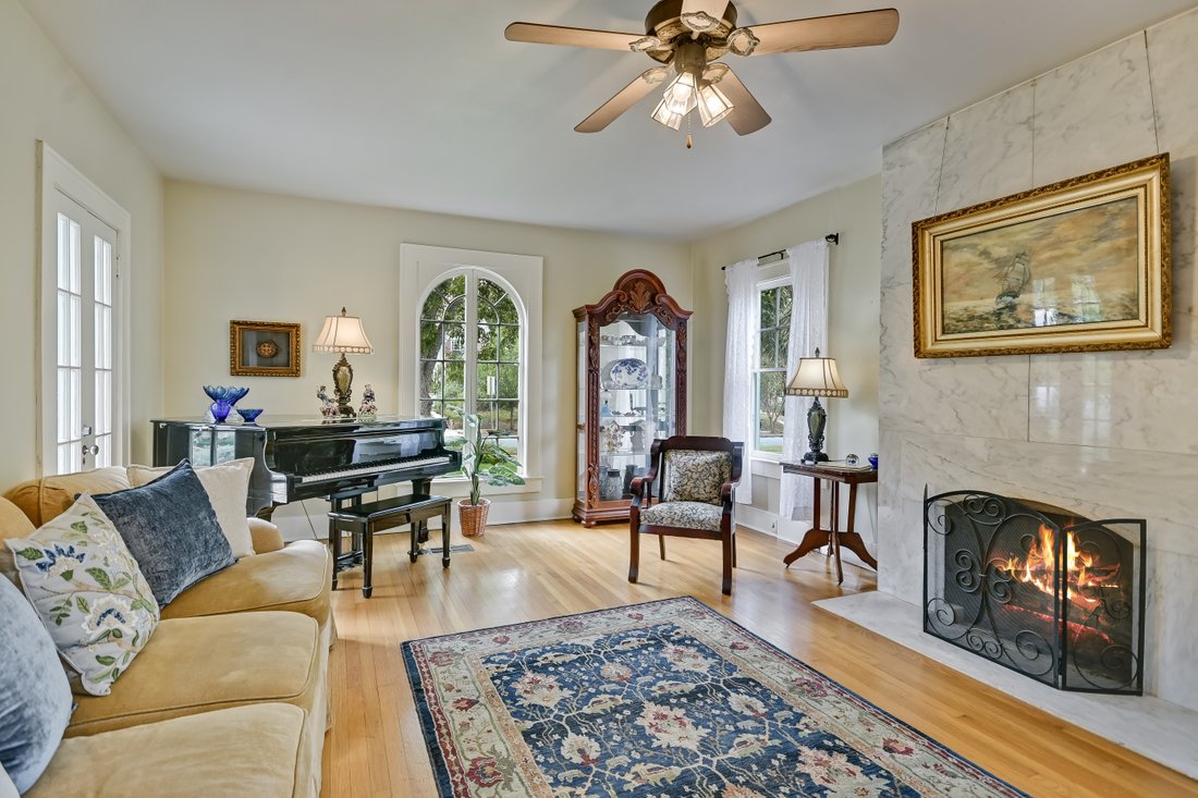 House in Austin, Texas, United States 5 - 19036826