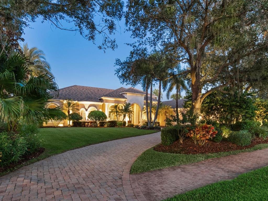 House in Sarasota, Florida, United States 5 - 19036816