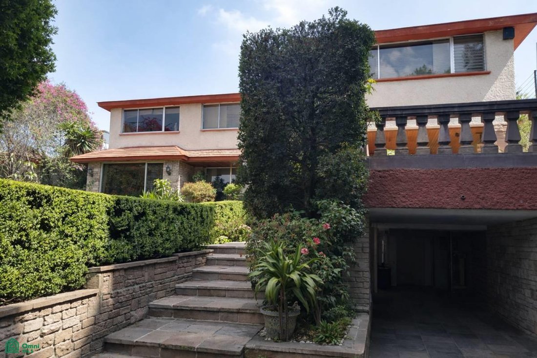 Maison à Rincón Verde, État de Mexico, Mexique 2 - 17960771