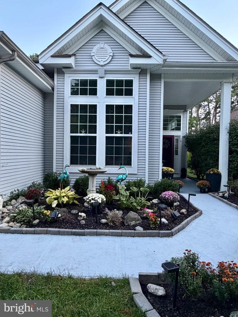 House in Little Egg Harbor Township, New Jersey, United States 3 - 19036794