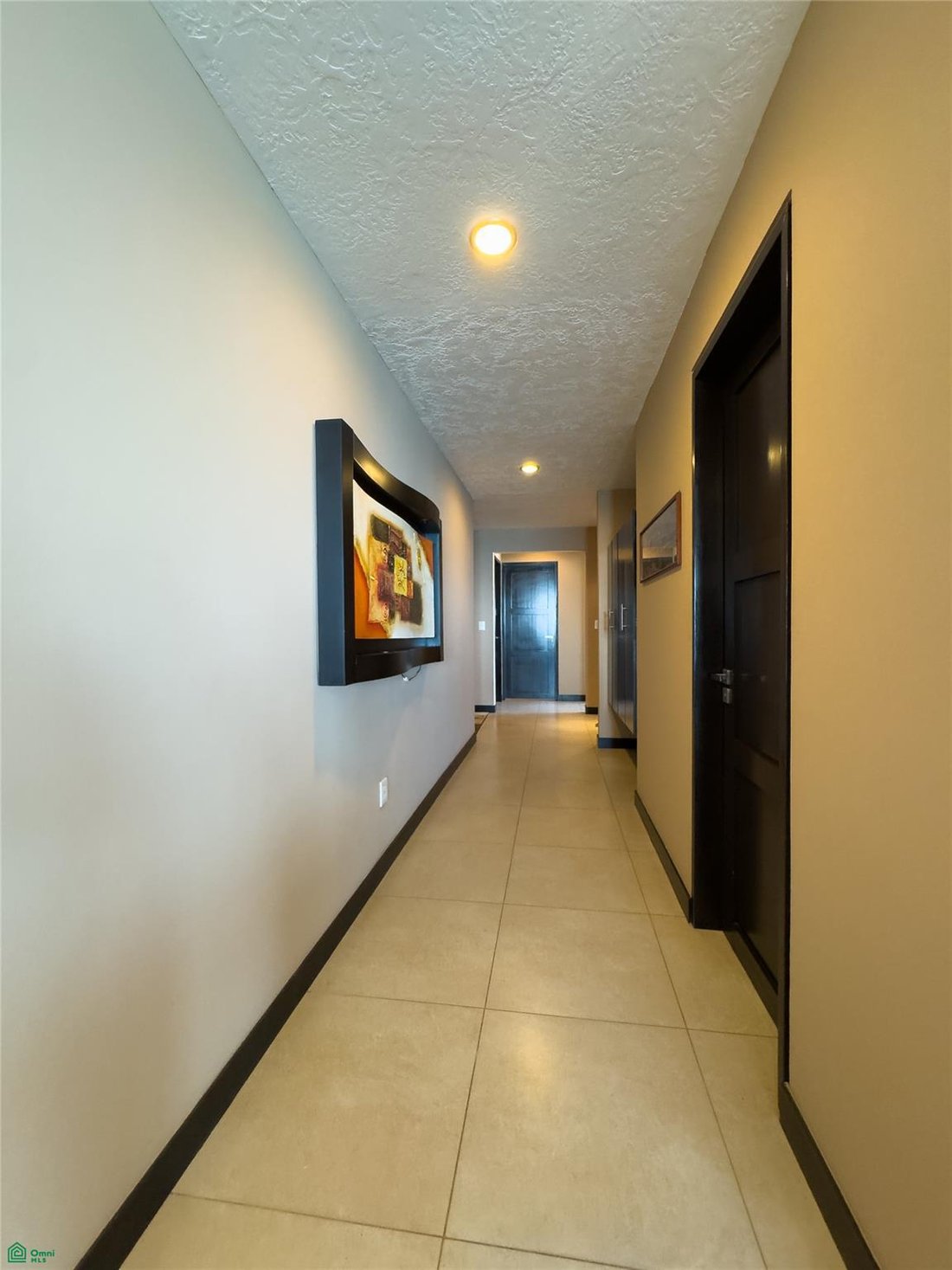 Condo in Mazatlán, Sinaloa, Mexico 4 - 18517241