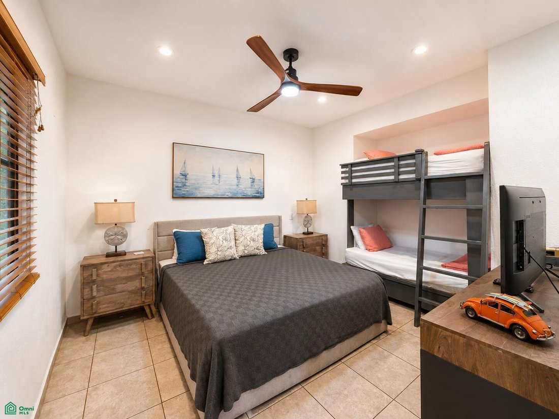 Condo in Puerto Peñasco, Sonora, Mexico 4 - 18852613