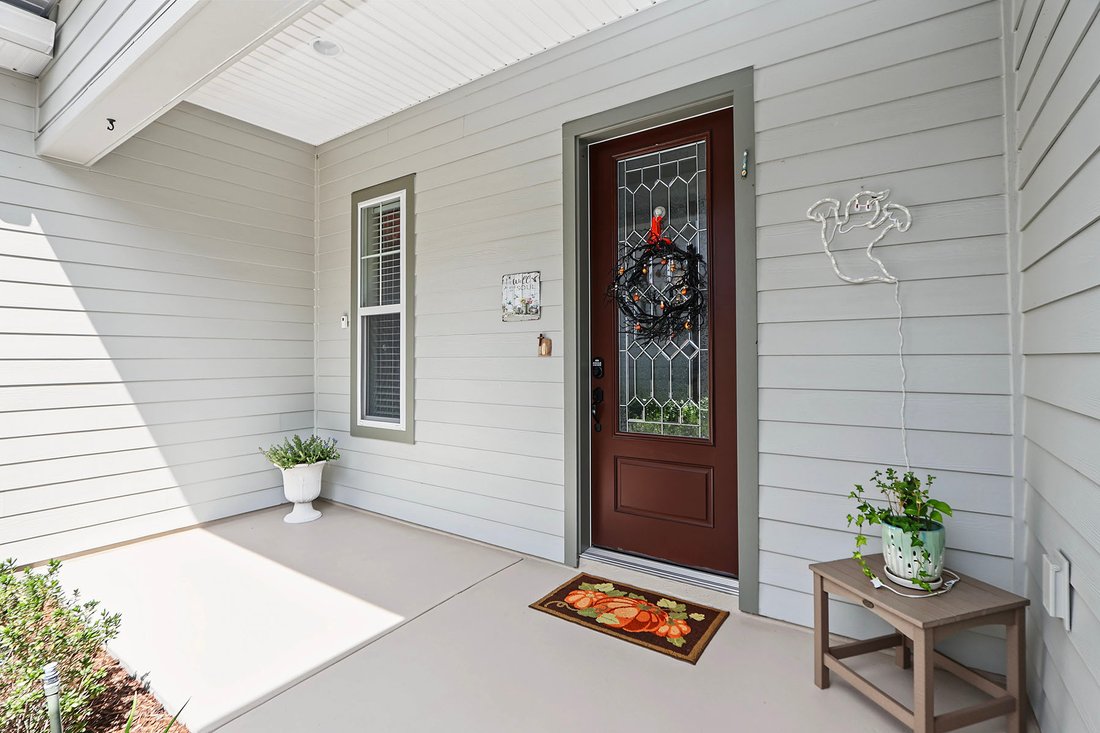House in Ocala, Florida, United States 4 - 19036798