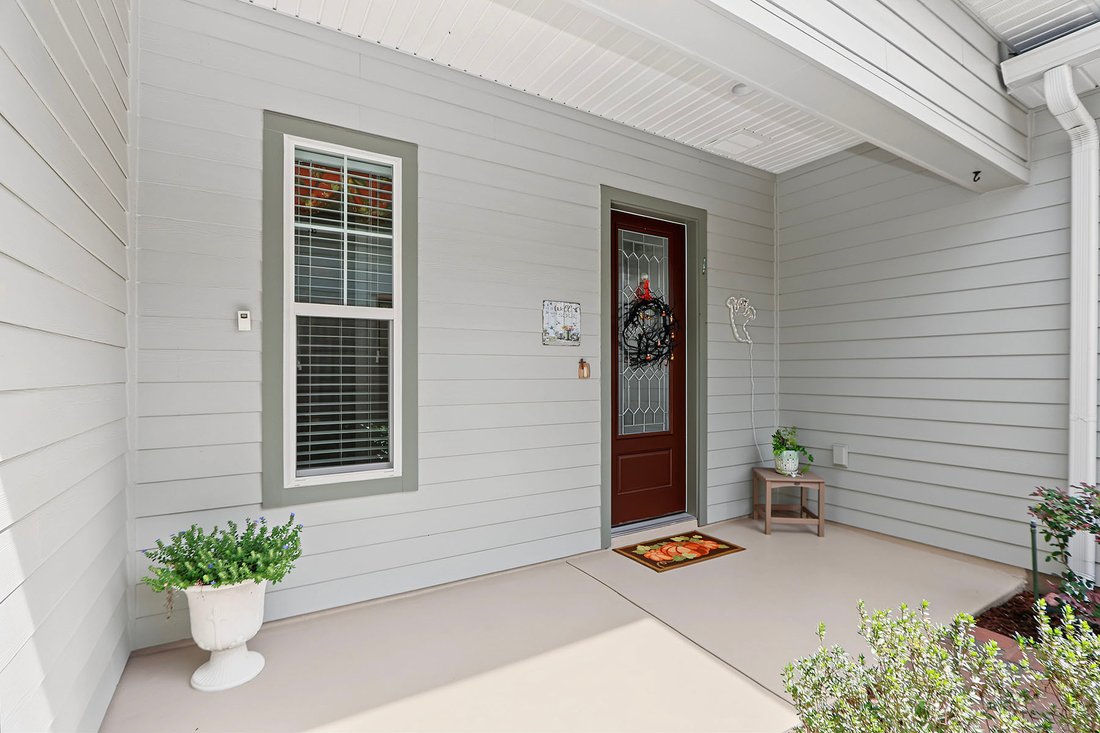 House in Ocala, Florida, United States 3 - 19036798