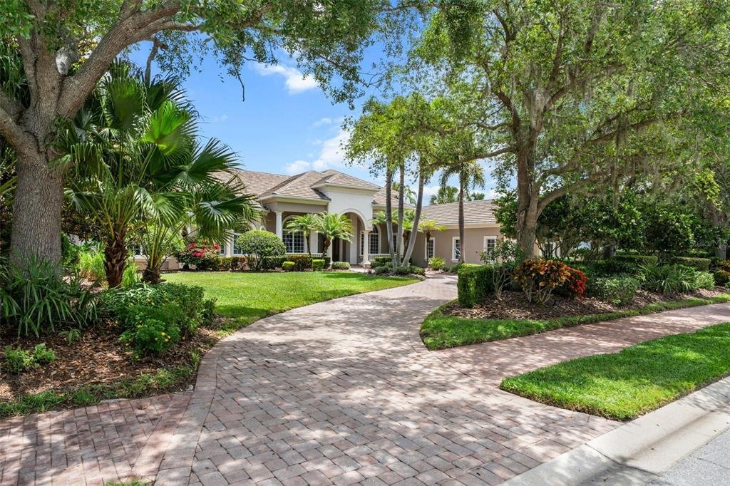 House in Sarasota, Florida, United States 3 - 19036816