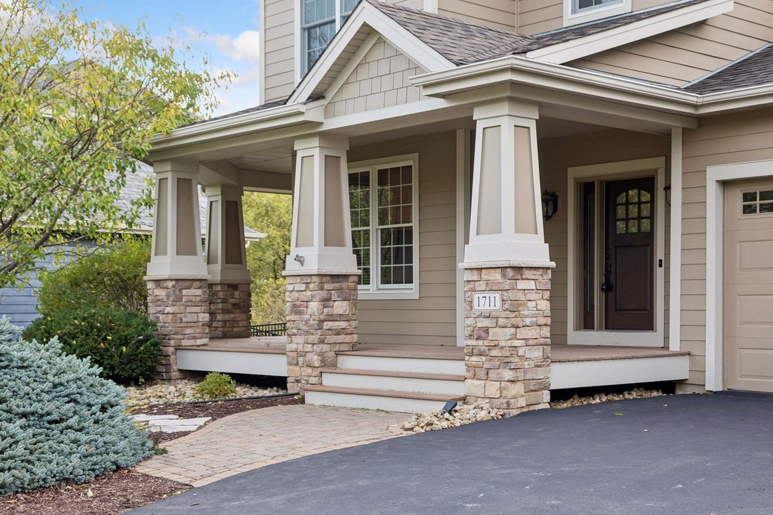House in Woodbury, Minnesota, United States 2 - 19036806