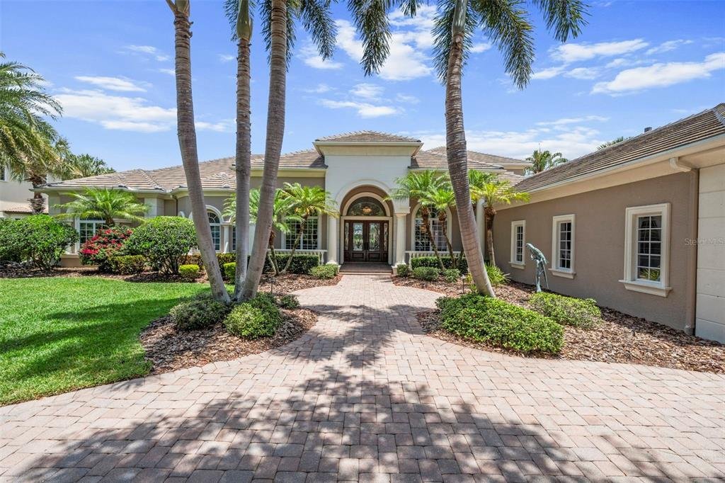 House in Sarasota, Florida, United States 2 - 19036816