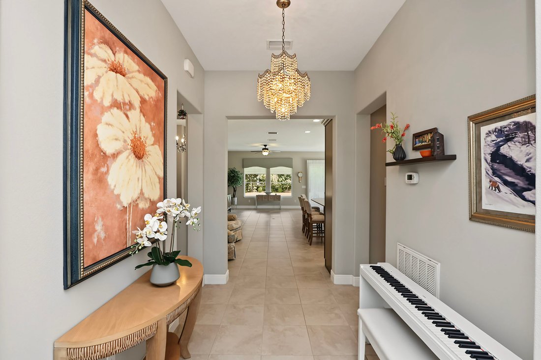 House in Ocala, Florida, United States 5 - 19036798