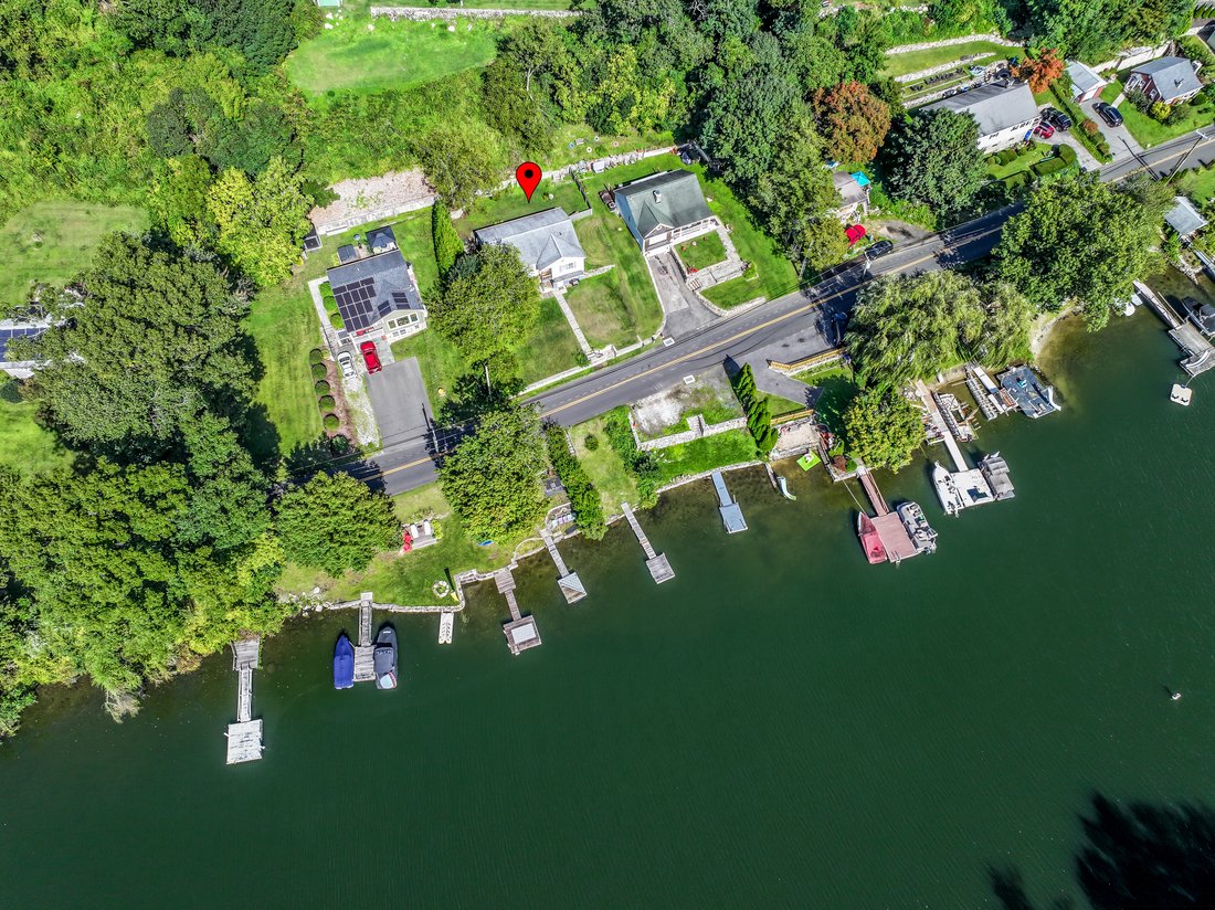 House in Brookfield, Connecticut, United States 5 - 19036803