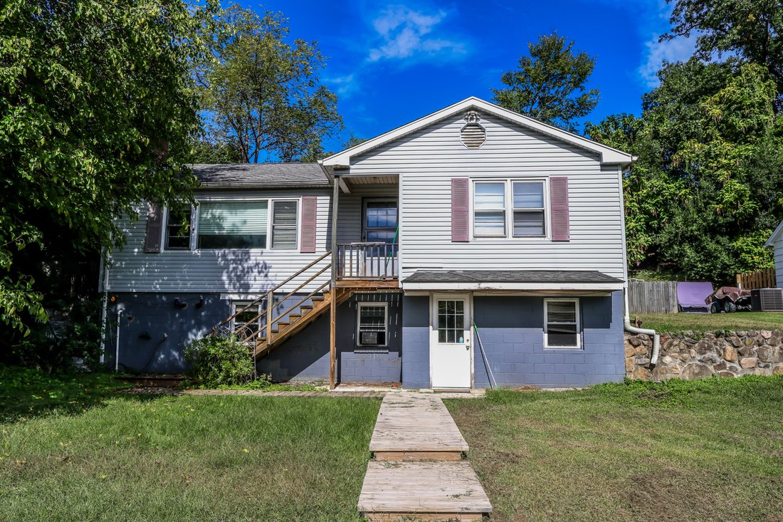 House in Brookfield, Connecticut, United States 3 - 19036803
