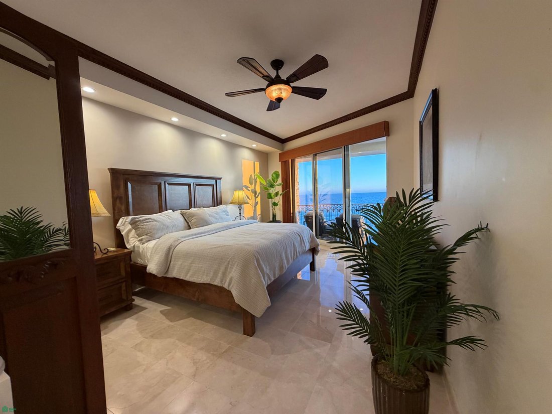 Condominio in Puerto Peñasco, Sonora, Messico 3 - 18933945