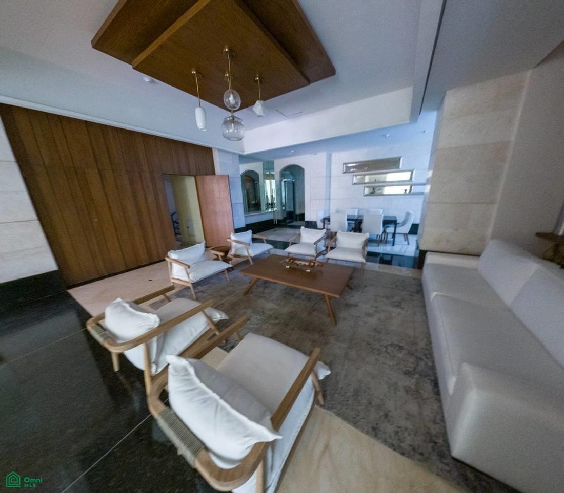 Appartement à Acapulco, Guerrero, Mexique 5 - 18449669