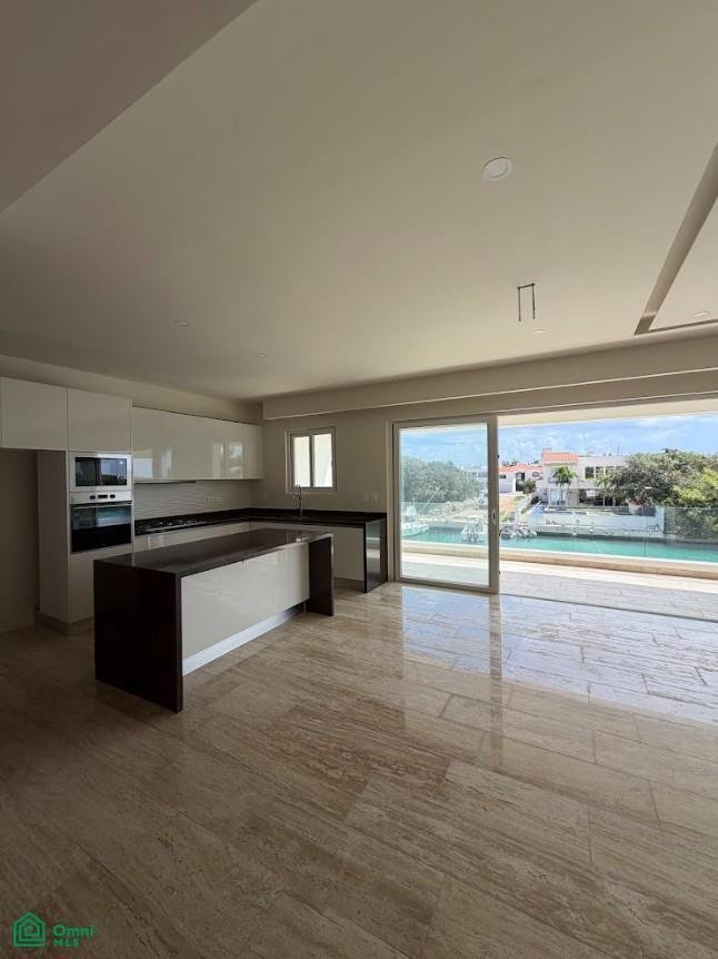 Condo in Puerto Aventuras, Quintana Roo, Mexico 5 - 18346455