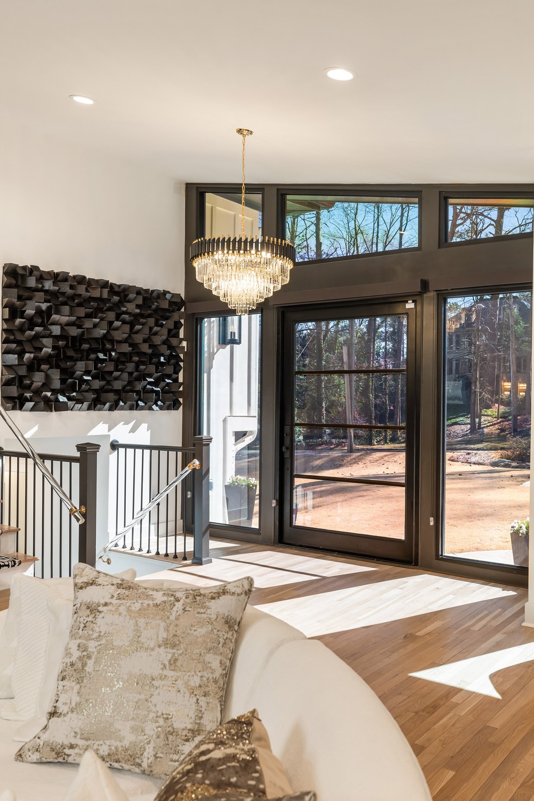 House in Atlanta, Georgia, United States 5 - 19036804