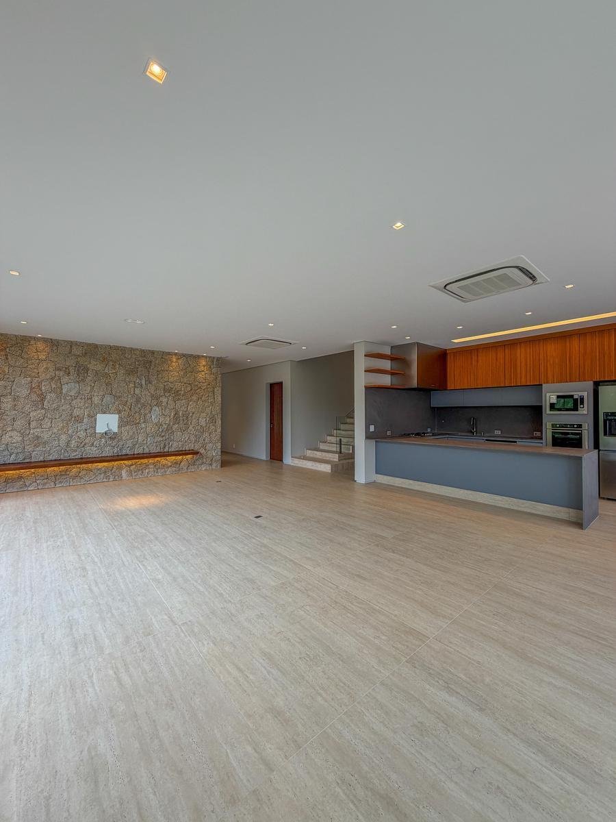 Condo in Barueri, State of São Paulo, Brazil 3 - 19036767